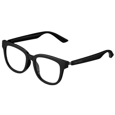 Умные очки Felix Eyewear Smart для звонков и музыки FE-013,
