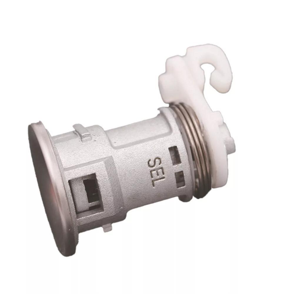 Комплект цилиндра зажигания и дверного замка для Honda Fit 2004-2008 72145-SAA-G02