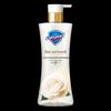 Гель для душа Safeguard Gentle Care с камелией