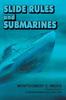 Книга Slide Rules and Submarines : American Scientists and Subsurface Warfare In World War II