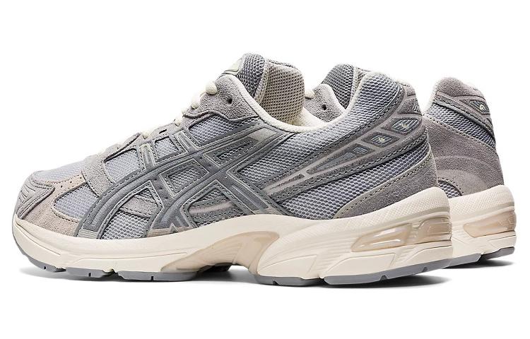 Asics Гель 1130 Пьемонтский серый 1201A255-022