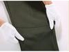 Новые зимние водонепроницаемые походные брюки с подкладкой из флиса Softshell для пар, ветрозащитные, больших размеров для мужчин и женщин