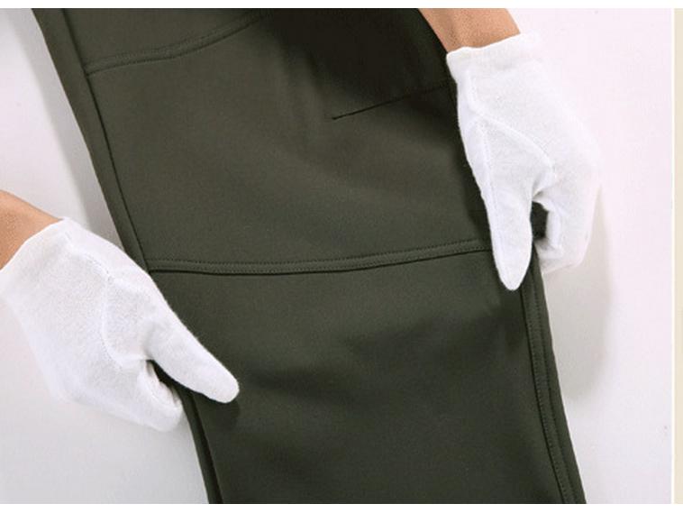Новые зимние водонепроницаемые походные брюки с подкладкой из флиса Softshell для пар, ветрозащитные, больших размеров для мужчин и женщин
