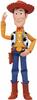 Disney Toy Story My Talking Action Figure Woody