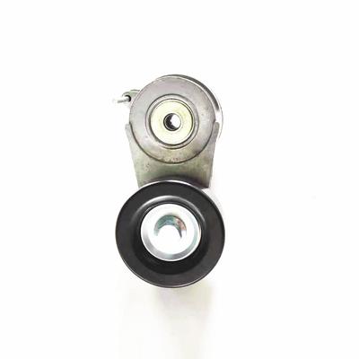 Натяжитель ремня 68027611AB Для Dodge Nitro KA Jeep Wrangler JK Liberty KK 2.8CRD