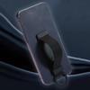 Self-adhesive Finger Ring Phone Holder Ultra-Thin Finger Kickstand for IPhone/ Samsung/ Xiaomi