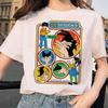 Lets Summon Demons TShirt  A Funny and Amusing Demonicthemed Print Tshirt for Children and Adults Featuring Short Sleeves