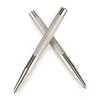 2Pcs Tapered Center Punch Set