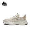 Kappa K0FZ5MC57 Unisex Dad Shoes
