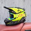Off Road Racing Motorcycle Helmet Bicycle Speed Drop DH Full Helmet Rally Off-road Helmet