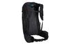 Туристический рюкзак Thule Topio, объем 30 л, 3204503, Черный