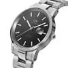 Danielwellingteon Iconic Link Automatic Automatic Watch