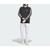 Golf La Sunset Crewneck Sweater Hy0968
