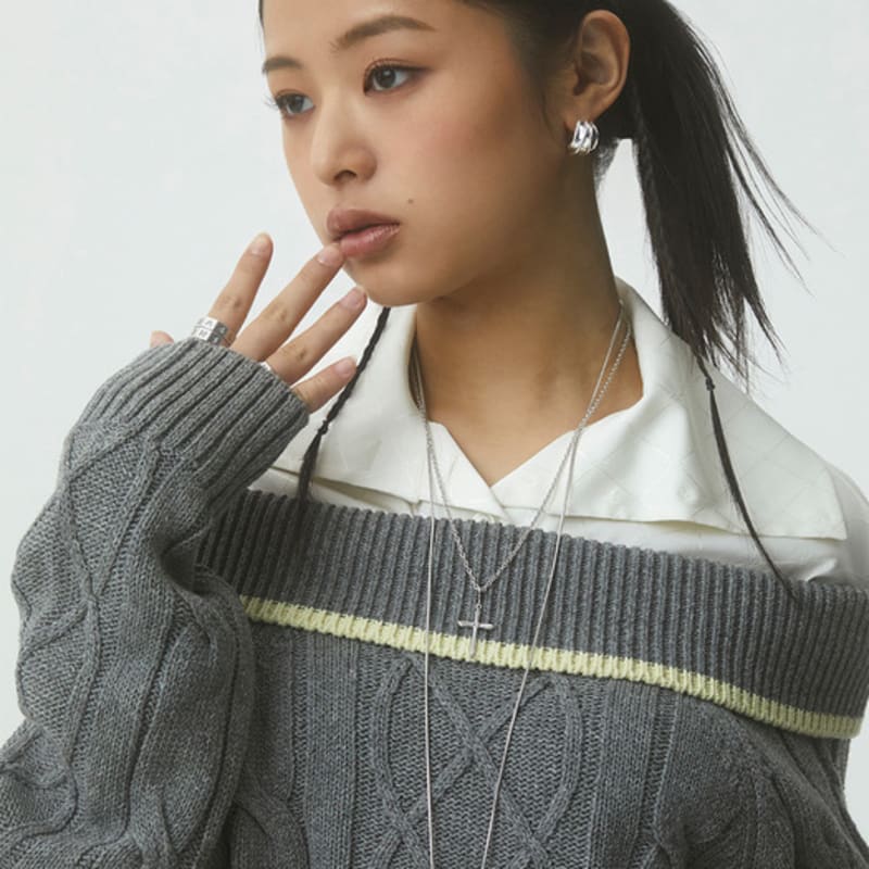 НОВЫЕ СЕРЬГИ-ЛИСТЬЯ