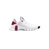 Nike Бесплатные Metcon 4 День Ветеранов 2021 DJ3020-106
