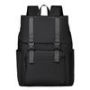 Men's Large Capacity Travel Backpack Business Computer Backpack