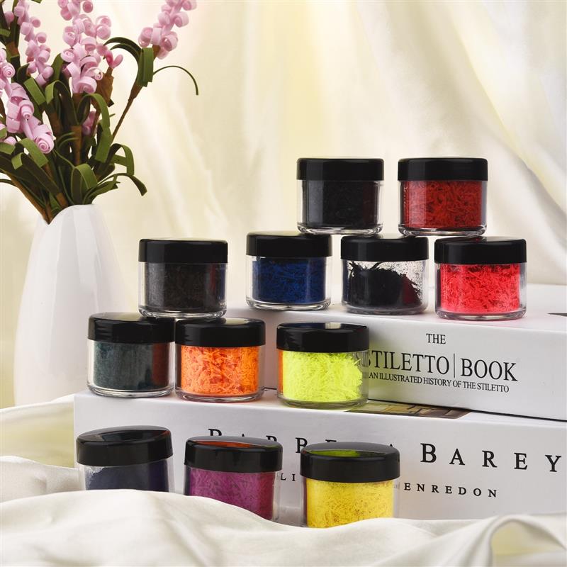 3G/бутылка красители для свечей ручной работы для парафинового воска, соевого воска, воска для льда, масляного свечного цвета, красителя, принадлежности для изготовления свечей своими руками