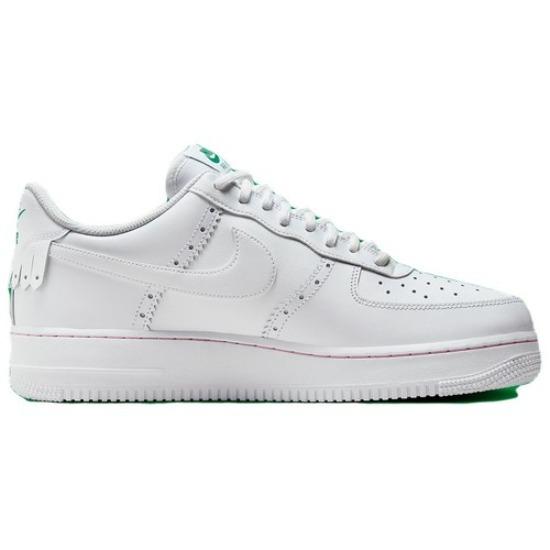 Nike Air Force 1 '07 LV8 Коллекция The Masters Back 9 - HF1937-100