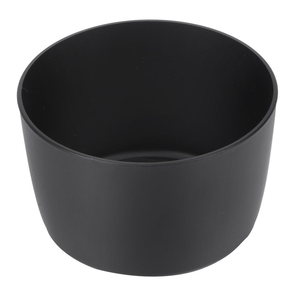 Бленда ET‑54 для объектива Canon EF 55‑200mm f 4.5‑5.6 II USM 80‑200mm F4.5‑5.6 III