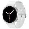 Samsung Смарт-часы Galaxy Watch8 с Bluetooth и ЭКГ (Китайская версия)