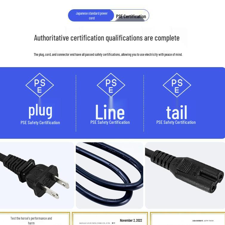 HY300 HD Портативный Мини-проектор с сертификацией PSE, Bluetooth, 5G, Android - Японская версия для Дома и Спальни