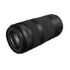 Canon Телеобъектив с зумом RF 100-400mm F5.6-8 IS USM