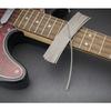 Sintoms EQHSS250140 Stainless Steel Fret Wire for Medium Fret Electric Guitars 2.5mm