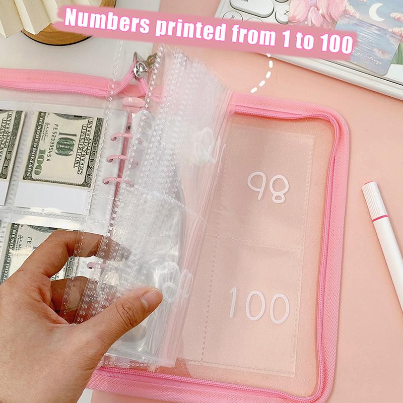 Конкурс на 100 конвертов Конверт с деньгами на 100 дней Конкурс на сохранение денег для пары Конкурс на экономию денег Конверт с переплетом Конкурс на сбережения