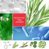 TOSOWOONG Салициловая кислота 18000 ppm Пенка для умывания 100 мл