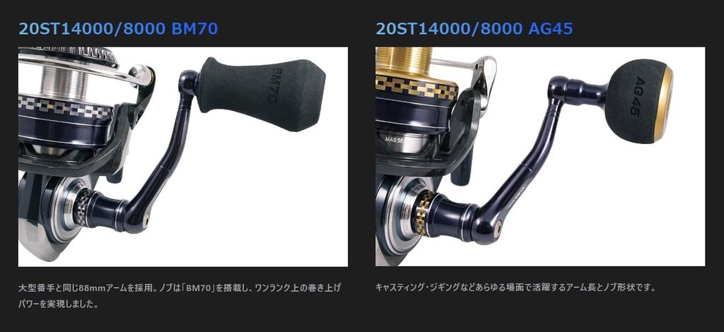 Студия Ocean Mark NO LIMITS Серебряный 20ST20000/18000AG45 Золотой/Темный (Г/Д)