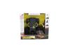 Kyosho Egg Stunt Strike TK021 ПДУ