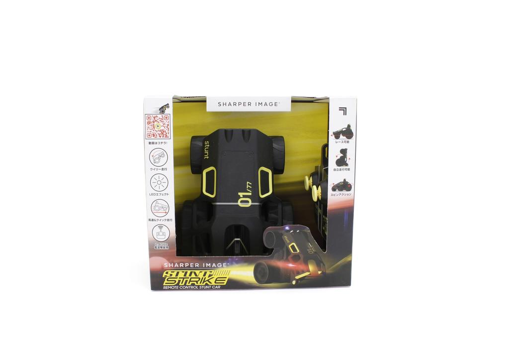Kyosho Egg Stunt Strike TK021 ПДУ