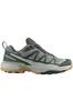 Salomon X Ultra 360 Edge GTX Chic Monument/Urban 27.0