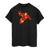 Iron Man Unisex Adult T-Shirt