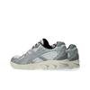 Min-Nano x ASICS Gel Nimbus 10.1 Sheet Rock Унисекс Кроссовки Серый Белый 1203A673-100