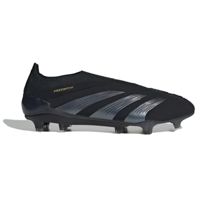adidas Predator Elite Без Шнурков Fg 'Dark Spark Pack' IF8860