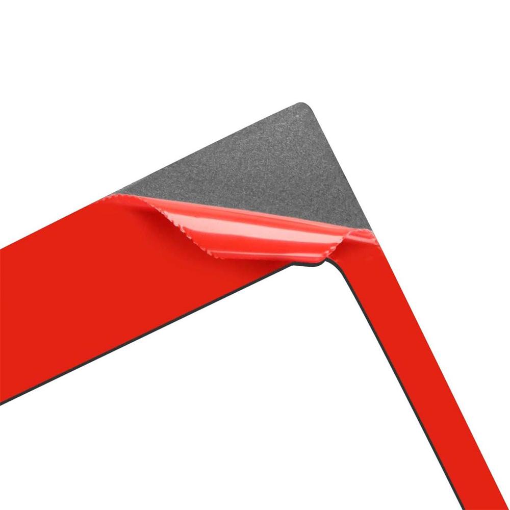 Накладка на рамку рычага переключения передач салона автомобиля из углеродного волокна для Chrysler 300 300C 2005-2007