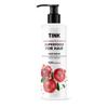 Balm for Colored Hair Pomegranate-Keratin 500 Ml