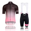 Трансграничный Spot RAPHA Одежда Короткий рукав Костюм Мужской и Женский Дышащий Дорожный Горный Велосипед Езда Брюки