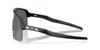 Oakley Солнцезащитные очки 0OO9496 SUTRO МАТОВЫЙ ЧЕРНЫЙ PRIZM BLACK 94960134 LITE S Поляризационные [Oakley]