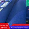 Армированный полиэфирный геотекстиль для инженерии игровых автоматов для маджонга
