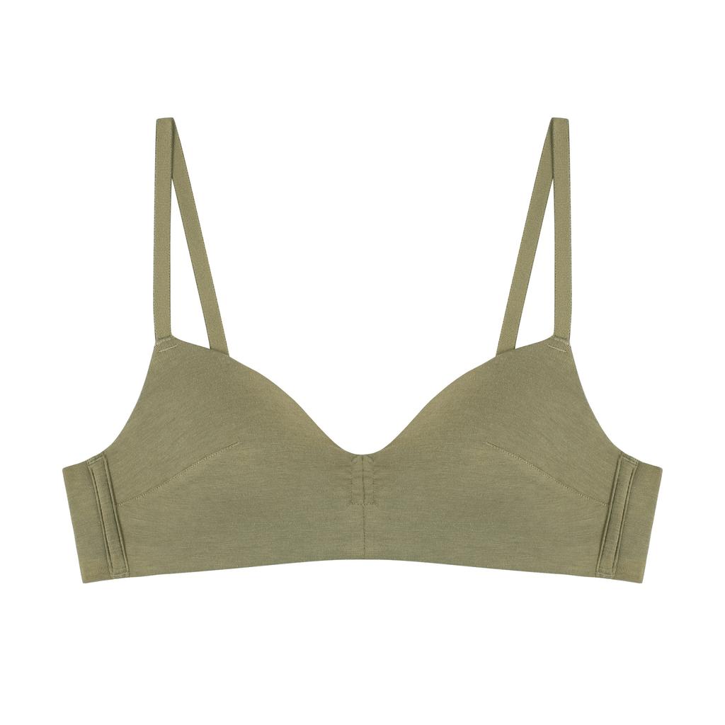 Летний красивый бесшовный бюстгальтер сзади, регулируемый французский нижнее белье, женский бюстгальтер с тонкой чашкой