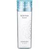          Увлажняющий лосьон Sofina Beaute Moist [140 мл]