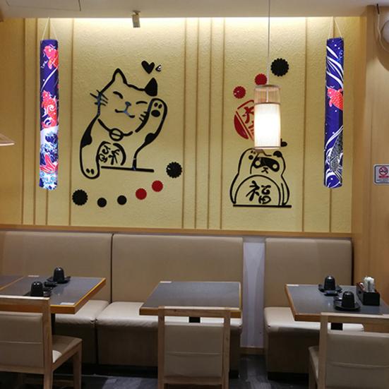 Подвесной орнамент, изысканный узор, износостойкая ткань, баннеры с рыбой, ветроуказатель, подвесной флаг, стример, товары для вечеринок