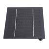 5W 5V Small Solar Panel Charger High Efficiency Solar Module Power Charger for Fan Power Bank Phone