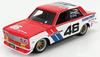 Maisto Datsun DATSUN 510 BRE RACING TOKYO MODS Diecast Car 1/24 [Used]