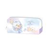 Kamiojapan Mogunyan Box Футляр для конфет-карандашей, 229671,