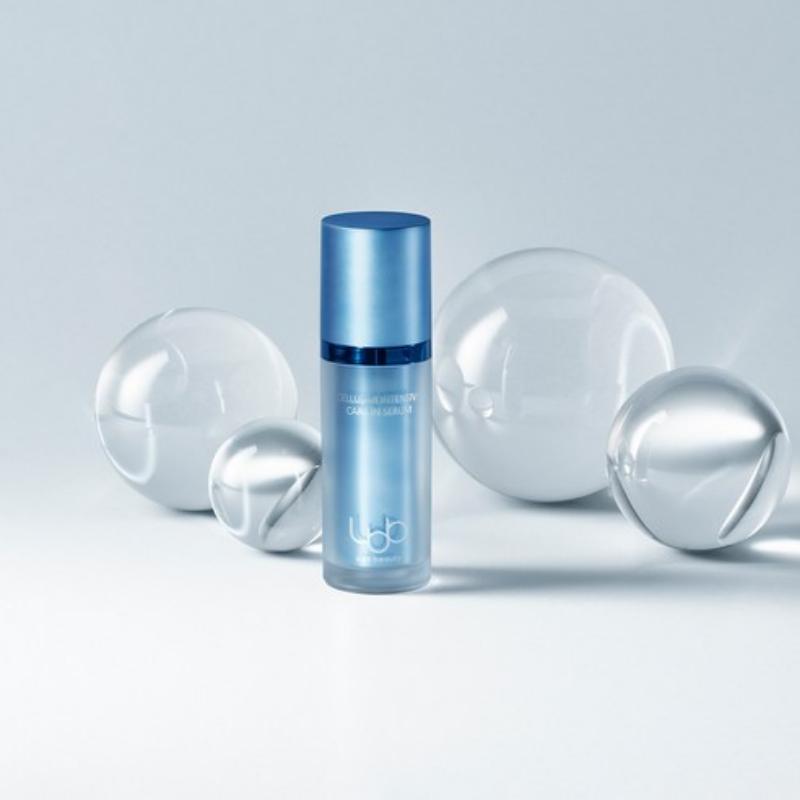 LBB Cellular Intensive Care In Serum 30ml