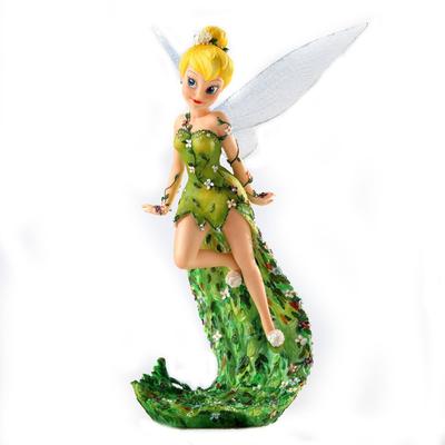 Enesco Фигурка Белоснежки из полистоуна Disney Showcase