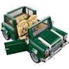 Creative Expert Mini Cooper Compatible 10242 Construction 1077PCS  Technical Car Model Building Kit for Adults Brick Gifts Kids